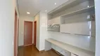 Foto 20 de Apartamento com 3 Quartos para alugar, 109m² em Centreville, São Carlos