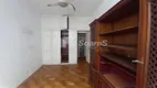 Foto 9 de Apartamento com 3 Quartos à venda, 139m² em Copacabana, Rio de Janeiro