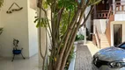 Foto 75 de Casa de Condomínio com 5 Quartos à venda, 814m² em Interlagos Abrantes, Camaçari
