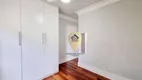 Foto 26 de Apartamento com 3 Quartos à venda, 116m² em Vila Ipojuca, São Paulo