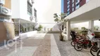 Foto 29 de Apartamento com 3 Quartos à venda, 200m² em Leblon, Rio de Janeiro