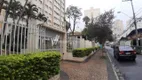 Foto 32 de Apartamento com 3 Quartos à venda, 95m² em Centro, Campinas