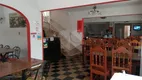 Foto 20 de Casa com 3 Quartos à venda, 290m² em Aclimação, São Paulo