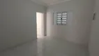 Foto 9 de Casa com 2 Quartos à venda, 80m² em Jardim Palmeiras, Itanhaém