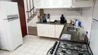 Foto 16 de Casa de Condomínio com 4 Quartos à venda, 750m² em Loteamento Triangulo de Buzios, Armação dos Búzios