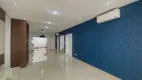 Foto 5 de Casa com 4 Quartos à venda, 232m² em Parque Nova Carioba, Americana