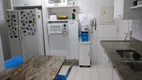 Foto 6 de Apartamento com 3 Quartos à venda, 118m² em Chácara Klabin, São Paulo
