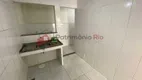 Foto 14 de Casa de Condomínio com 2 Quartos à venda, 40m² em Vila Kosmos, Rio de Janeiro
