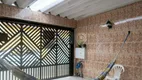 Foto 2 de Sobrado com 3 Quartos à venda, 220m² em Vila Planalto, São Bernardo do Campo