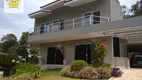 Foto 14 de Casa de Condomínio com 3 Quartos à venda, 330m² em Condominio Chacaras do Lago, Vinhedo