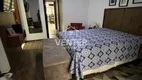 Foto 11 de Casa de Condomínio com 3 Quartos à venda, 69m² em Parque Esperanca, Taubaté