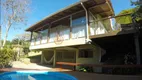Foto 27 de Casa com 3 Quartos à venda, 210m² em Lagoa da Conceição, Florianópolis