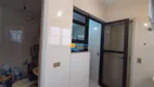 Foto 20 de Apartamento com 3 Quartos à venda, 110m² em Pitangueiras, Guarujá