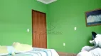 Foto 12 de Casa com 3 Quartos à venda, 177m² em Jardim Santa Rosalia, Sorocaba