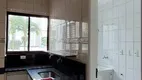 Foto 10 de Apartamento com 1 Quarto à venda, 57m² em Centro, São Bernardo do Campo