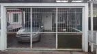 Foto 3 de Casa com 1 Quarto à venda, 56m² em Restinga, Porto Alegre