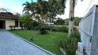 Foto 6 de Casa com 3 Quartos à venda, 438m² em Bom Retiro, Joinville