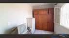 Foto 35 de Sobrado com 3 Quartos à venda, 170m² em Pestana, Osasco