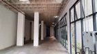 Foto 15 de Ponto Comercial para alugar, 1160m² em Pinheiros, São Paulo