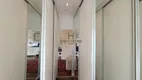 Foto 40 de Casa de Condomínio com 5 Quartos à venda, 460m² em Tamboré, Santana de Parnaíba