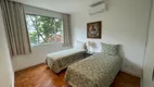 Foto 11 de Apartamento com 3 Quartos para alugar, 117m² em Ipanema, Rio de Janeiro