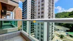 Foto 27 de Apartamento com 3 Quartos à venda, 160m² em Pitangueiras, Guarujá