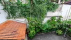 Foto 18 de Casa com 4 Quartos à venda, 427m² em Pacaembu, São Paulo