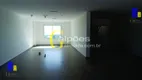 Foto 4 de Sala Comercial para alugar, 73m² em Vila Universal, Barueri