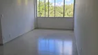 Foto 3 de Apartamento com 2 Quartos à venda, 75m² em Jardim Leonor, Campinas