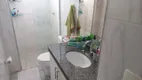 Foto 13 de Apartamento com 3 Quartos à venda, 121m² em Itapoã, Belo Horizonte