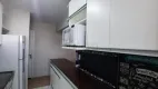 Foto 16 de Apartamento com 3 Quartos à venda, 75m² em Loteamento Chacara Prado, Campinas