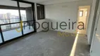 Foto 11 de Apartamento com 3 Quartos à venda, 143m² em Campo Belo, São Paulo