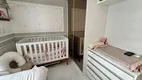 Foto 11 de Apartamento com 3 Quartos à venda, 103m² em Caminho Das Árvores, Salvador