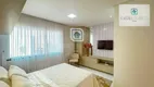 Foto 44 de Apartamento com 3 Quartos à venda, 107m² em Centro, Eusébio