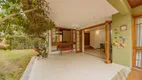 Foto 6 de Casa de Condomínio com 4 Quartos à venda, 500m² em América, Joinville