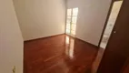 Foto 19 de Imóvel Comercial com 3 Quartos para alugar, 330m² em Guanabara, Londrina
