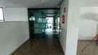 Foto 46 de Apartamento com 3 Quartos à venda, 113m² em Alto, Piracicaba