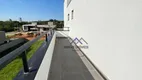 Foto 20 de Casa de Condomínio com 4 Quartos à venda, 400m² em Jardim Samambaia, Jundiaí