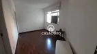 Foto 2 de Apartamento com 2 Quartos à venda, 59m² em Cruzeiro, Belo Horizonte