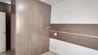 Foto 10 de Apartamento com 3 Quartos à venda, 121m² em Alto da Mooca, São Paulo
