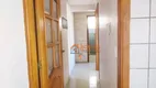 Foto 2 de Apartamento com 2 Quartos à venda, 60m² em Vila Rosalia, Guarulhos