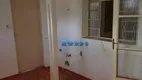 Foto 14 de Casa com 4 Quartos à venda, 224m² em Vila Invernada, São Paulo