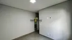 Foto 11 de Casa de Condomínio com 3 Quartos à venda, 185m² em Jardim São Marcos, Valinhos