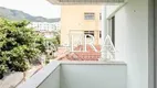 Foto 3 de Apartamento com 2 Quartos à venda, 50m² em Engenho Novo, Rio de Janeiro
