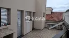 Foto 12 de Casa com 11 Quartos à venda, 368m² em Vila Hortencia, Sorocaba