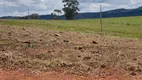 Foto 4 de Lote/Terreno à venda, 250m² em Serra do Lopo, Vargem