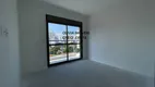 Foto 13 de Apartamento com 3 Quartos à venda, 110m² em Vila Mariana, São Paulo