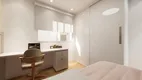 Foto 8 de Apartamento com 3 Quartos à venda, 79m² em Liberdade, Belo Horizonte