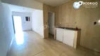 Foto 5 de Casa com 2 Quartos à venda, 66m² em Ponta Negra, Natal