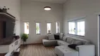 Foto 6 de Casa de Condomínio com 2 Quartos à venda, 175m² em Curral, Ibiúna